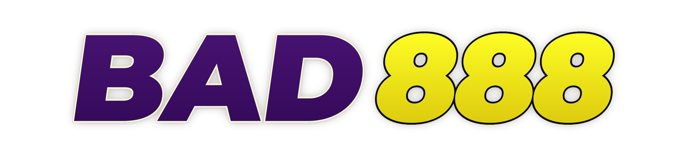 bad888